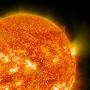 @13suns