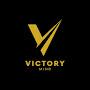 @Victory-vq4rd