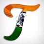 @TuhinGhosh-uj9ib