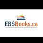 @EBSbooks-ca
