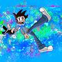 @Josh_Animates-7567