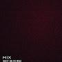 @Royal-jf2mg