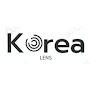 @Korea-Lens