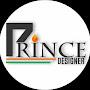 @Prince_Designer799