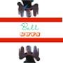 @Bellguysonyt