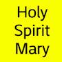 @holyspiritmarychurch3485