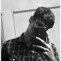 @Anurag--swain_