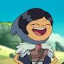 @Moonlight-_-MarcyWu