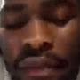 @yourhacked5603