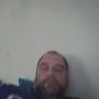 @dennisking9257