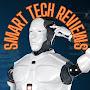 @SmartGadgetShow