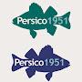 @persico1951