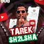 @tarek.shalasha