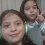 @Murat6-i3e