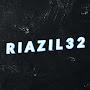 @riazil32