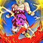 @Broly-rbn7