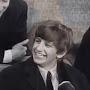 @Beatlemaniatic