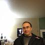 @chrisrodenbeck6327