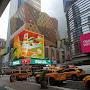 @newyorkyankee8888