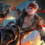 @PlayerMoba-nu1hg