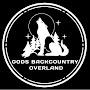 @godsbackcountryoverland