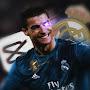 @Cr7editz09