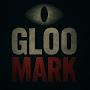 @GlooMark