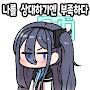 @redaqua1004