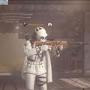 @Unity._.Doom.