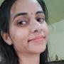 @shraddhatiwari6313