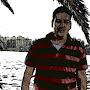 @mah20012010