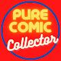 @purecomiccollector