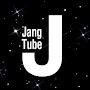 @JangTube1000억