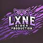 @LxNeProduction