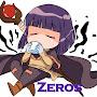 @zelplay7040