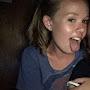 @rachelschwerdtfeger4541