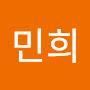 @김민희-n4v9p