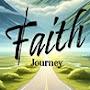 @faithjourney247