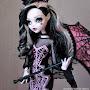 @Draculaura-f4i