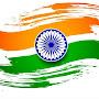@mdsalimansari6465
