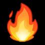 @Fireguybro