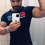@gustavo20375