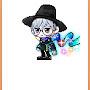 @즐겜러-p7c