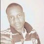 @byamukamajohn991