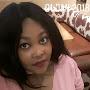@daphneymaduna8431