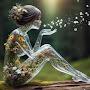 @aycan4765