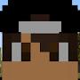 @KVAS_Gaming-t5x
