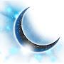 @crescent4996