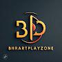 @BharatPlayzone-jack