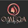 @Omegabeautysalon